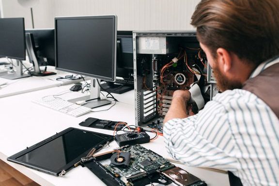 expert pc repair and services e4b893e4b89ae794b5e88491e7bbb4e4bfaee78eb0e59cbae5bd93e79d80e5aea2e688b7e79a84e99da2e7bbb4e4bfae e4bbb7e6a0bc