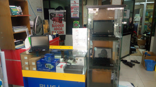 UC Square Sdn.bhd