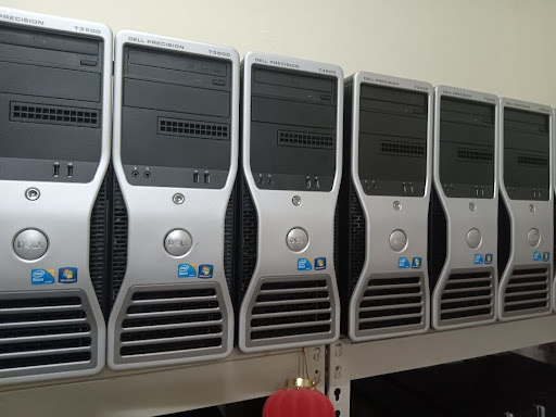 One stop IT Zone Services