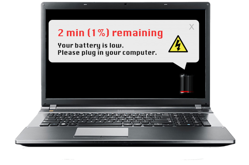 EGate Service Center