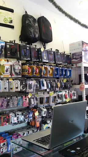 Babycom Extreme Enterprise