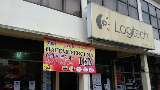 PC CORE SERVICE CENTRE