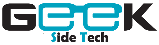Geekside Tech