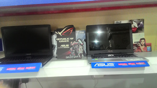 CD COMPUTER SERVICES SDN BHD