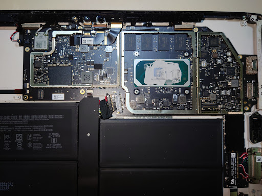 ULTRACOM