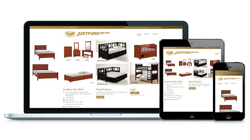 IPS Software Sdn Bhd