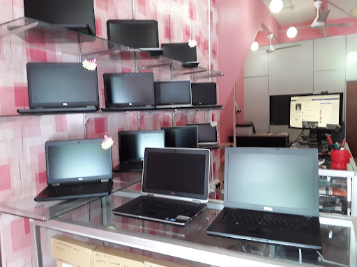 PHONE REPAIR MURAH , LAPTOP REPAIR, APPLE REPAIRING POINT PHONE NILAI (GIANT NILAI VPS) MR.SHANI KHAN (20 TO 30 MIN REPAIR)