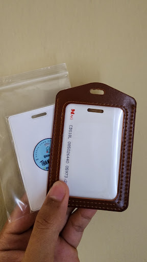 Duplicate Access Card Nilai KL Bangi - Cawangan Nilai Duplicate Access Card Nilai KL Bangi - Cawangan Nilai