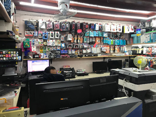 Mysurf Technology