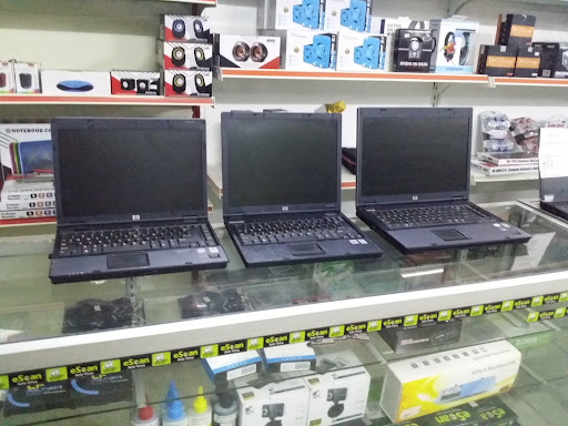 MHMS GLOBAL RESOURCES