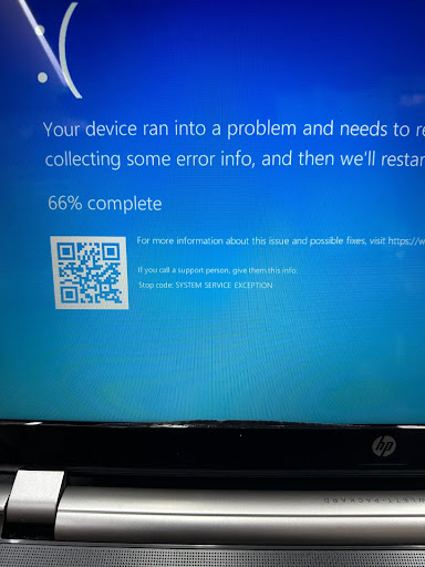 R Three Computer and Phone Repair