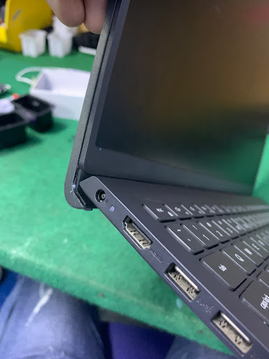 ezgajets computer