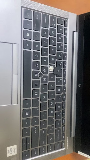 Smart Tech Store - Specialist in Refurbished Murah Laptop, Apple iMac, Macbook, Kuala Lumpur, PJ Repair