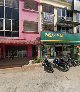 Min It Servis Solution Petaling Jaya