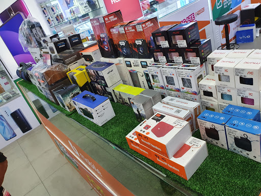 Twenty Eight Sales And Supply Twenty Eight Sales And Supply