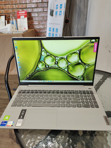 Afforda Notebook Solutions Repair All Your Laptop Problems