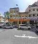 Idexsia Sdn Bhd Idexsia Sdn Bhd