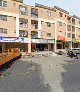 Kedai Komputer & Servis