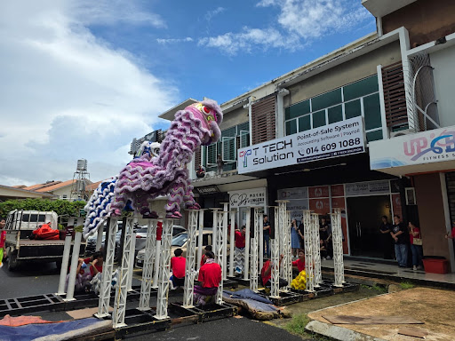 Autocount Dealer Sandakan, Sabah