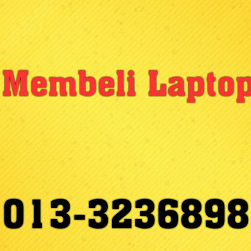 MEMBELI LAPTOP TERPAKAI WHATSAPP UNTUK APPOINTMENT MEMBELI LAPTOP TERPAKAI WHATSAPP UNTUK APPOINTMENT