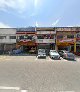Perfection Software House Sdn Bhd