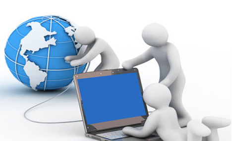 IT Core Solutions Sdn Bhd - Computer & Server Trading & Service