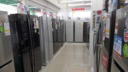 Grand Senheng Sibu