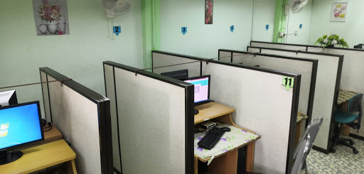 GIC COMPUTER CENTRE / KEDAI KOMPUTER/ PRINTING SHOP/ CC / CIBER CAFE/ PC/ KEDAI INTERNET