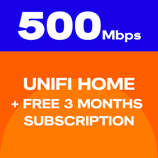 TM Unifi ( Penang ) HQ ( Bayan Lepas , Butterworth , Kepala Batas , Perai , Juru , Batu Kawan )