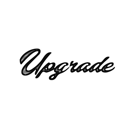 Upgrade Computer Centre
