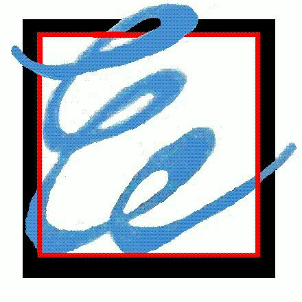 Elekko Enterprise