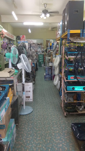 sakinah elektrik (jualan barangan elektrik) sakinah elektrik (jualan barangan elektrik)