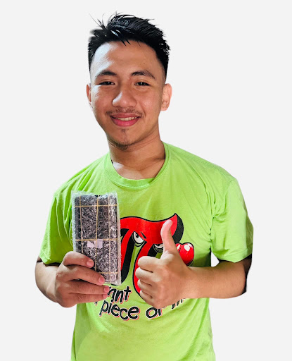 Kb Mobile Fix(Pusat Servis/Repair Smartphone, Laptop, Komputer and Printer Lembah Sireh Kota Bharu Kelantan