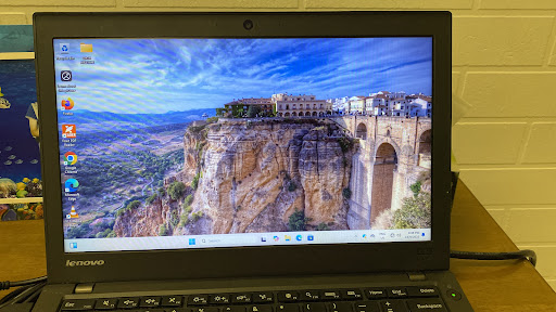 TMU Laptop Specialist TMU Laptop Specialist