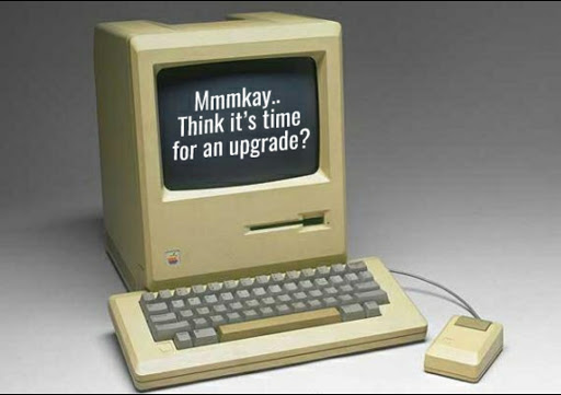 Computer Repair & Service @ Subang Jaya (Compufix Solutions)