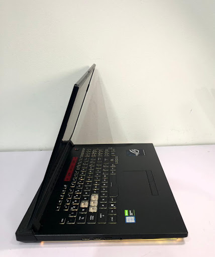 Laptop, Mac & Mobile Repair Shop Subang Jaya (iMartech Solutions).