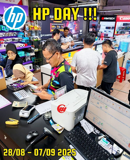 See Chuan Seng Multimedia