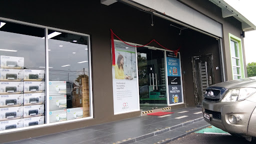 Chipsoft PC Service Centre