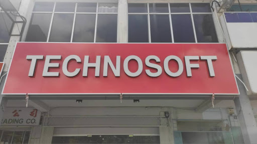 Technosoft
