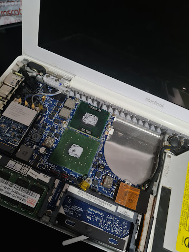 Ar'fix | Repair, Service Laptop, Smartphone, Desktop And Printer | D’Mawar, Pasir Gudang Ar'fix | Repair, Service Laptop, Smartphone, Desktop And Printer | D’Mawar, Pasir Gudang