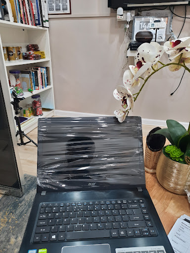 Digital Business - KLMTECH TECHNOLOGY (HQ) KEDAH PENANG PERLIS PERAK