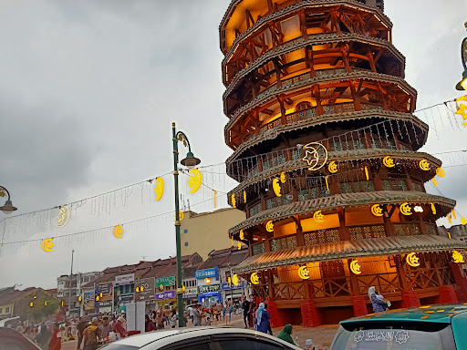 VSW Computer Solutions (JM0974964-D)