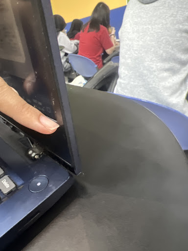 RebootC - Computer Repair Services 003011273-X