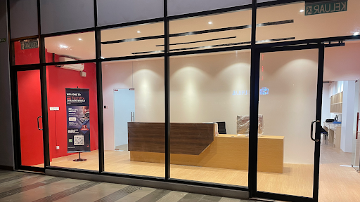Techfix Cyberjaya