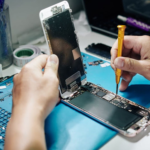 WORLD IT SPACE ENTERPRISE