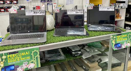 Appletec Venture
