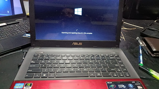 ZAL IT Computer Services