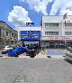 Tampin Computer Service