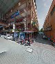 Tampin Complus (Pusat Komputer Tampin)