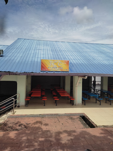 JCC COMPUTER